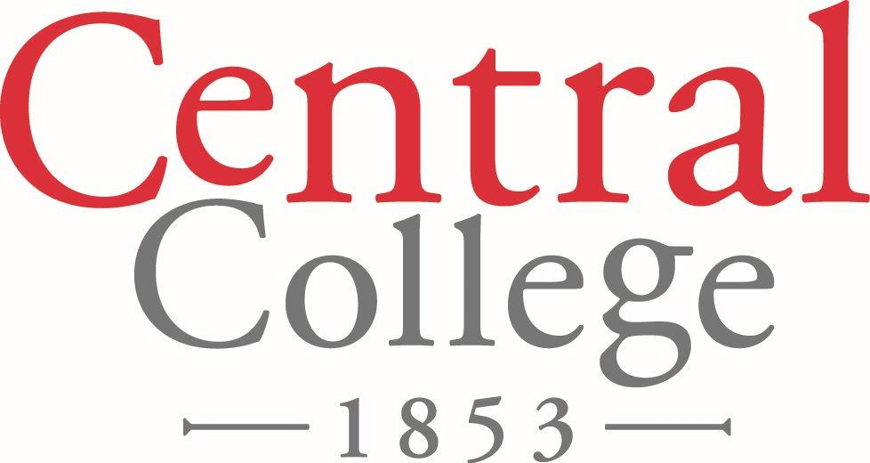Callisto is an official partner of Central College